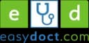 Logo easydoct