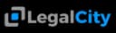 Logo legalcity