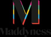 Maddyness