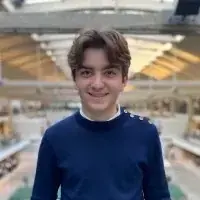Matthieu
