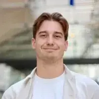 Valentin