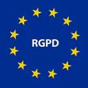 RGPD - Règlement Général sur la Protection des Données